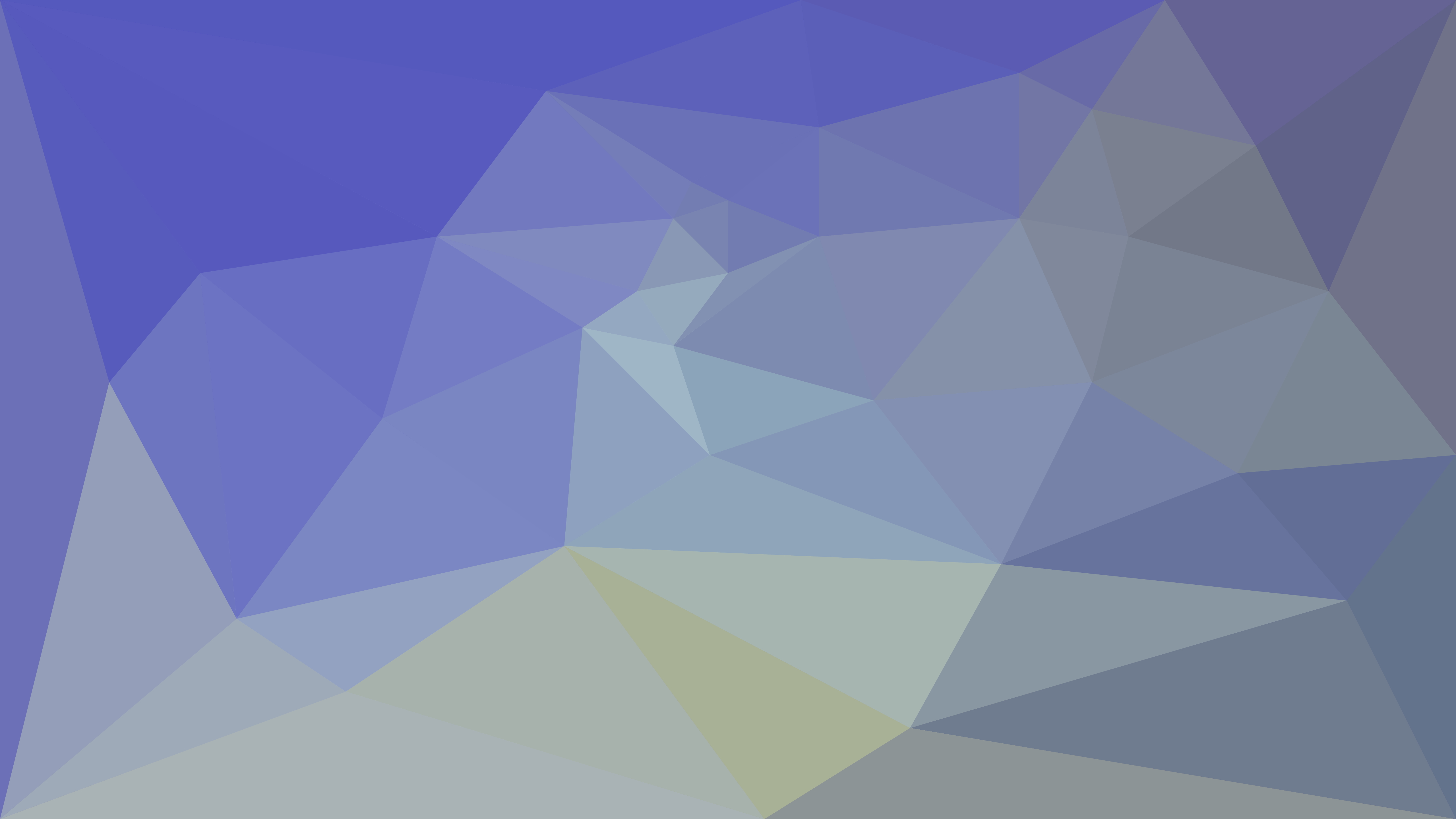 bg img 6
