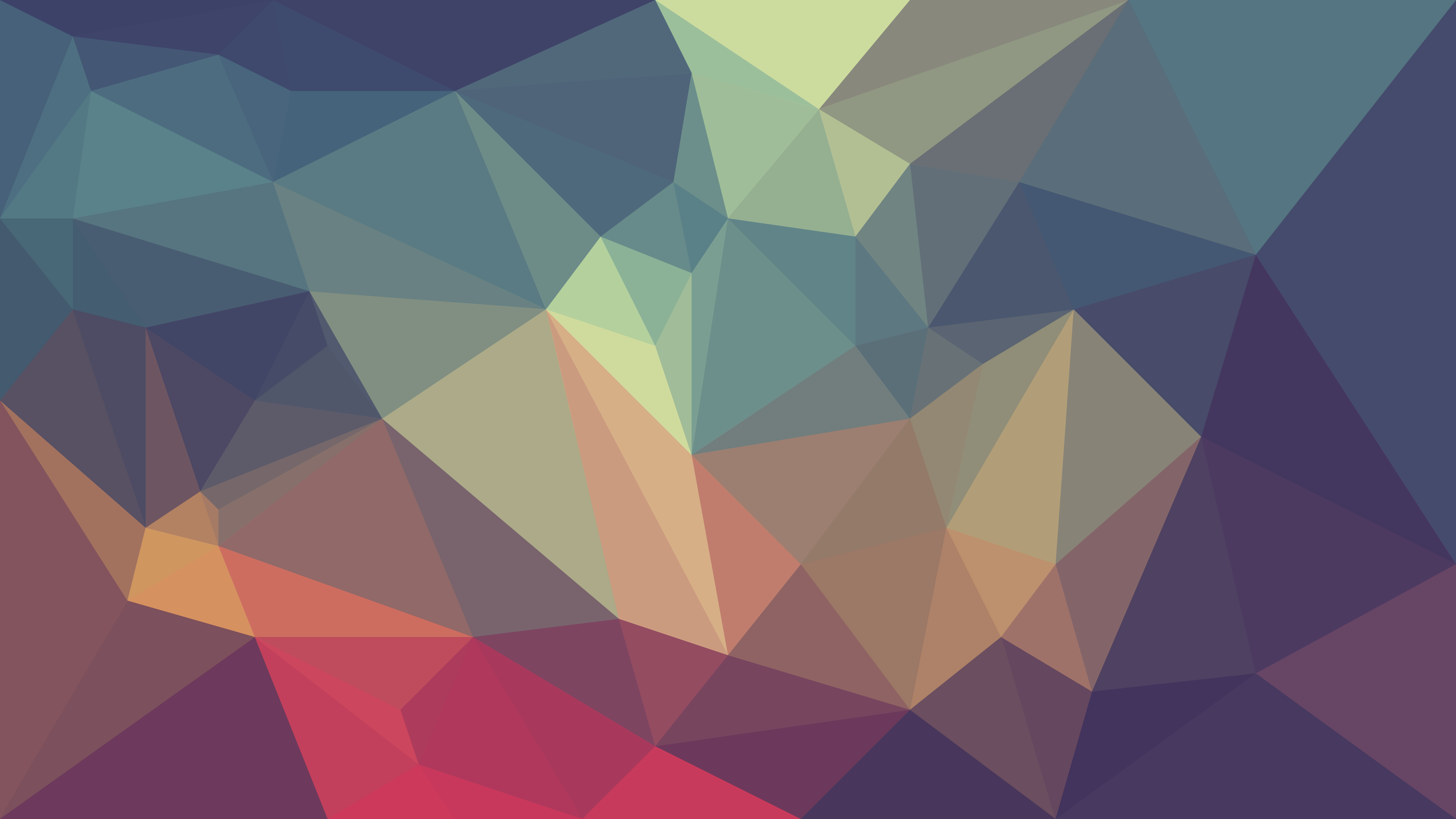 bg img 10
